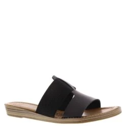 Blowfish Malibu Bucketlist