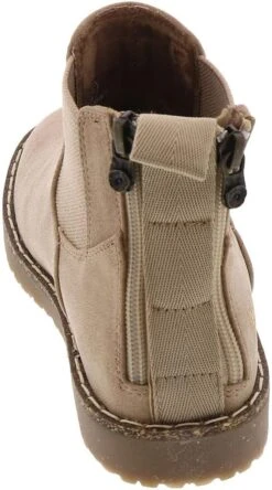 Blowfish Malibu Women's Chillin Chelsea Boot -Blowfish Malibu 515GU37LqXL. AC UL1000