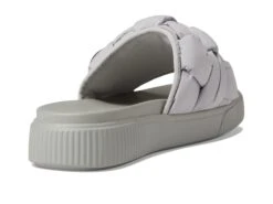 Blowfish Malibu Darcy -Blowfish Malibu 516fgl5X8RL