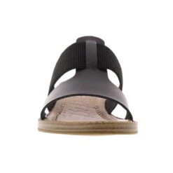 Blowfish Malibu Bucketlist -Blowfish Malibu 516zzfINs L