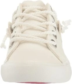 Blowfish Malibu Unisex-Child Martina-k Sneaker -Blowfish Malibu 519eroMDYuL. AC UL1196