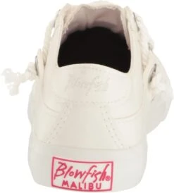 Blowfish Malibu Unisex-Child Martina-k Sneaker -Blowfish Malibu 51E6Sl0z77L. AC UL1386