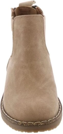 Blowfish Malibu Women's Chillin Chelsea Boot -Blowfish Malibu 51H0cCppIiL. AC UL1000