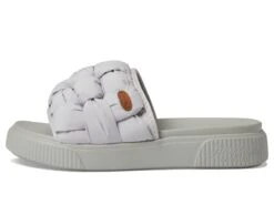 Blowfish Malibu Darcy -Blowfish Malibu 51Hih2LF17L