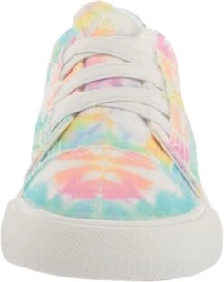 Blowfish Malibu -Blowfish Malibu 51IXU9BX75L. AC UL1124