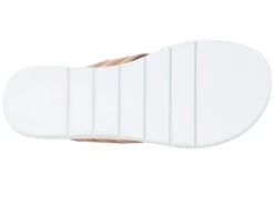 Blowfish Malibu Kids Brielle-K (Little Kid/Big Kid) -Blowfish Malibu 51KnohR0EFL