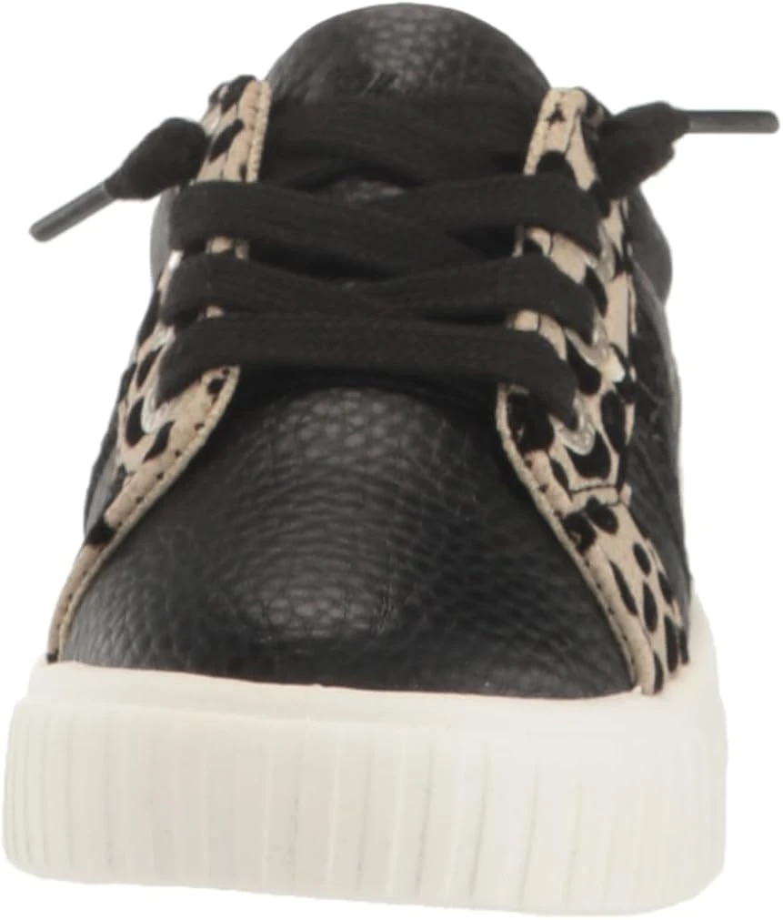 Blowfish Malibu Unisex-Child Wave-t Sneaker 4 Blowfish Malibu Unisex-Child Wave-t Sneaker - Image 2