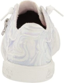 Blowfish Malibu Girls Fruit-Kids Sneaker -Blowfish Malibu 51LQ9e3M5TL. AC UL1442