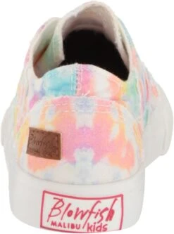Blowfish Malibu Baby-Girls Marley-Toddler Sneaker 12 Blowfish Malibu Baby-Girls Marley-Toddler Sneaker -Blowfish Malibu 51PNvoHnXlL. AC UL1271