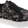 Blowfish Malibu Kids Girls Marley-k Sneaker, Black Retro Rose, 3 Little Kid 1 Blowfish Malibu Kids Girls Marley-k Sneaker, Black Retro Rose, 3 Little Kid -Blowfish Malibu 51ThZNzB2HL. AC UL1000