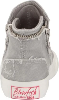 Blowfish Malibu Unisex-Child Mylo-t Sneaker 12 Blowfish Malibu Unisex-Child Mylo-t Sneaker -Blowfish Malibu 51btSjYwdbL. AC UL1428