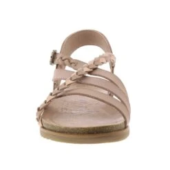 Blowfish Malibu Maddi -Blowfish Malibu 51f9wBHHGL