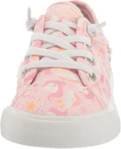 Blowfish Malibu Unisex-Child Mack-t Sneaker -Blowfish Malibu 51fSiG5YzpL. AC UL1136