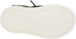 Blowfish Malibu Unisex-Child Wave-t Sneaker 12 Blowfish Malibu Unisex-Child Wave-t Sneaker -Blowfish Malibu 51vNQzIDv2L. AC UL1500