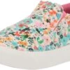 Blowfish Malibu Unisex-Child Maddox-k Sneaker