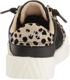 Blowfish Malibu Unisex-Child Wave-t Sneaker 11 Blowfish Malibu Unisex-Child Wave-t Sneaker -Blowfish Malibu 61 WeUkaysL. AC UL1196