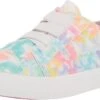 Blowfish Malibu Girls Marley-Kids Sneaker -Blowfish Malibu 61 on5VVr0L. AC UL1500
