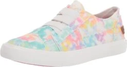 Blowfish Malibu Girls Marley-Kids Sneaker