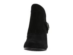 Blowfish Malibu Kids Bubba-K (Little Kid/Big Kid) -Blowfish Malibu 61 y1xC9ZaL