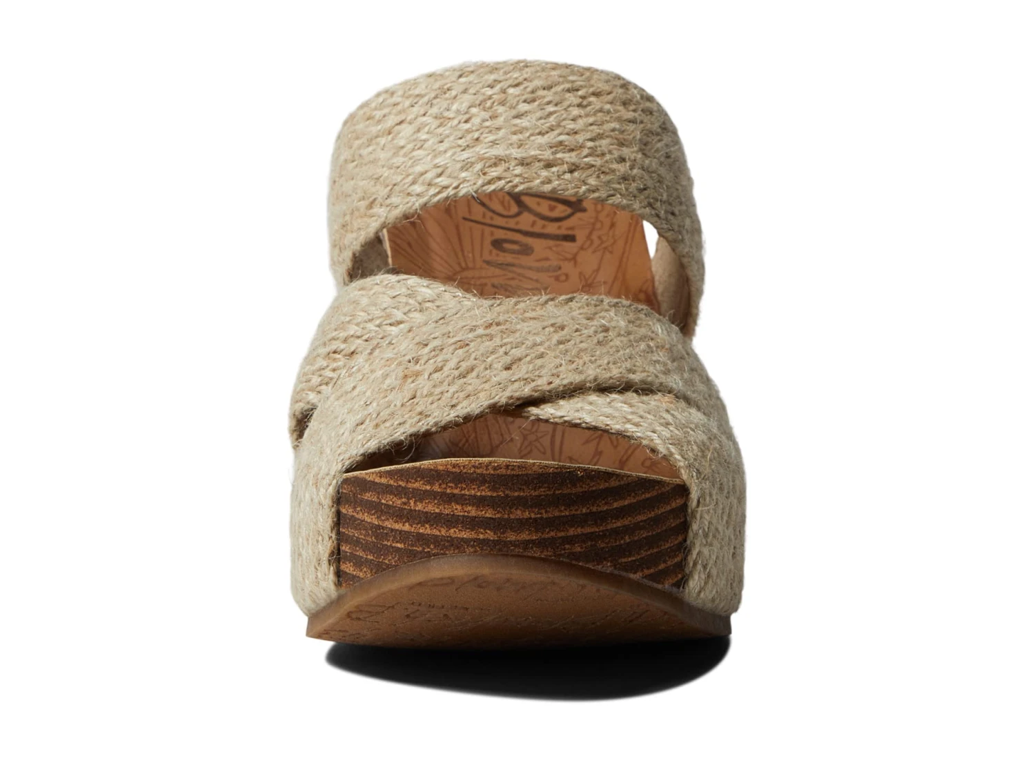 Blowfish Malibu Hana 4 Blowfish Malibu Hana - Image 2