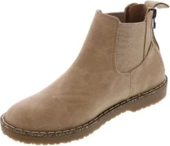 Blowfish Malibu Women's Chillin Chelsea Boot
