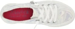 Blowfish Malibu Girls Fruit-Kids Sneaker -Blowfish Malibu 610txB3nRAL. AC UL1500