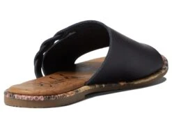 Blowfish Malibu Rivor -Blowfish Malibu 611PibHvZNL