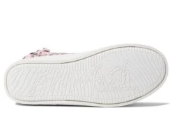 Blowfish Malibu Kids Valetta-K (Little Kid/Big Kid) -Blowfish Malibu 6136YKEiyCL