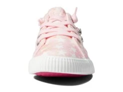 Blowfish Malibu Kids Fruit-K (Little Kid/Big Kid) -Blowfish Malibu 615V jcrHxL