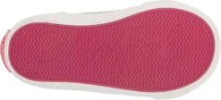 Blowfish Malibu Unisex-Child Macon-t Sneaker -Blowfish Malibu 616qlu9PGvL. AC UL1500