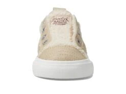 Blowfish Malibu Kids Playdoe-T SHR (Toddler/Little Kid) -Blowfish Malibu 617KzZ xz6L