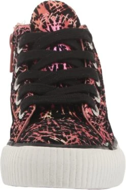 Blowfish Malibu Unisex-Child High-top Sneaker -Blowfish Malibu 617Pa1GZqiL. AC UL1463