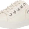 Blowfish Malibu Unisex-Child Martina-k Sneaker