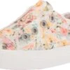 Blowfish Malibu Unisex-Child Play-Kids Sneaker -Blowfish Malibu 618 06xVw7L. AC UL1500