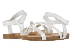 Blowfish Malibu Kids Goya T (Toddler/Little Kid)