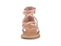 Blowfish Malibu Kids Bungalow (Little Kid/Big Kid) 15 Blowfish Malibu Kids Bungalow (Little Kid/Big Kid) -Blowfish Malibu 619I8J8EwZL