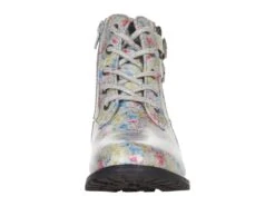 Blowfish Malibu Kids Rya-T (Toddler/Little Kid) -Blowfish Malibu 619q2ZT7TKL