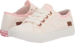 Blowfish Malibu Unisex-Child Penelope-k Sneaker -Blowfish Malibu 61A26OGdrL. AC UL1500