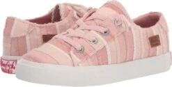 Blowfish Malibu Unisex-Child Mellie-k Sneaker -Blowfish Malibu 61AlYbookvL. AC UL1500