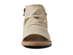 Blowfish Malibu Brinda -Blowfish Malibu 61Bqh2WK8L