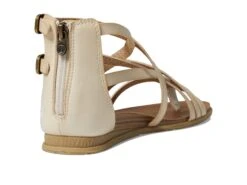 Blowfish Malibu Brock -Blowfish Malibu 61C pJsbAQL