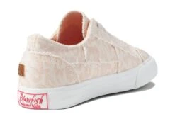 Blowfish Malibu Kids Marley-T (Toddler/Little Kid) -Blowfish Malibu 61CDhRdslIL