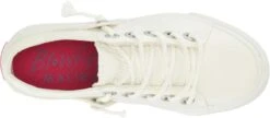 Blowfish Malibu Unisex-Child Martina-k Sneaker -Blowfish Malibu 61CT i6R4XL. AC UL1500