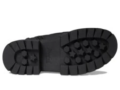 Blowfish Malibu Kids Can Do-T (Toddler/Little Kid) -Blowfish Malibu 61CXCgw080L