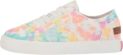 Blowfish Malibu Baby-Girls Marley-Toddler Sneaker 17 Blowfish Malibu Baby-Girls Marley-Toddler Sneaker -Blowfish Malibu 61CY6jgwsL. AC UL1500