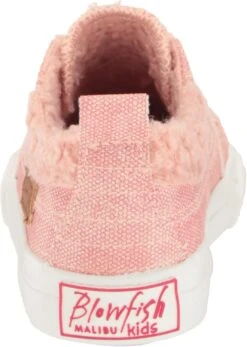 Blowfish Malibu Unisex-Child Playdoe-k SHR Sneaker -Blowfish Malibu 61CecALFP3L. AC UL1500