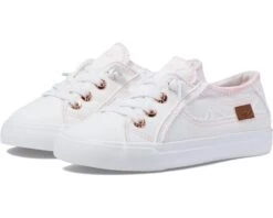 Blowfish Malibu Kids Penelope-T (Toddler/Little Kid)