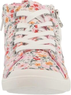 Blowfish Malibu Girls Valetta-Kids Sneaker -Blowfish Malibu 61EoAzlYD0L. AC UL1315