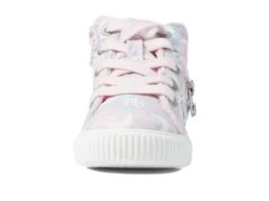 Blowfish Malibu Kids Fruitcake-T (Toddler/Little Kid) -Blowfish Malibu 61Fo54eD8gL