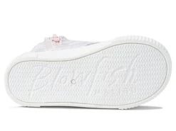 Blowfish Malibu Kids Fruitcake-T (Toddler/Little Kid) -Blowfish Malibu 61FzDszcKeL